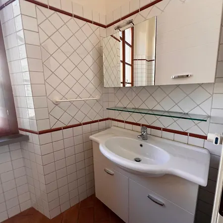 Il Nido Sul Duomo Lägenhet Prato (Prato)