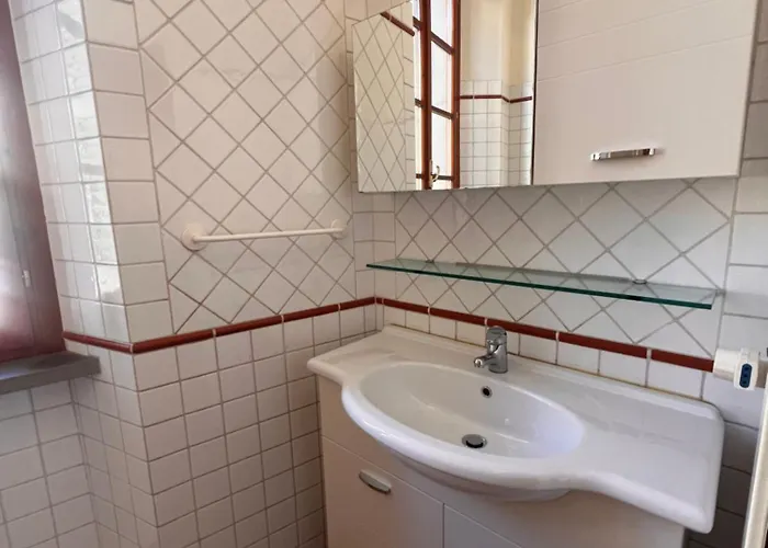 Il Nido Sul Duomo Lägenhet Prato (Prato)